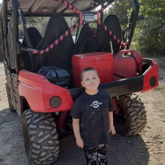 Meet your Posher, Denise - Picture 14 of 15